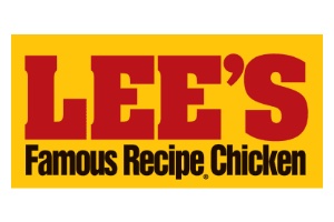 Lee’s Famous Recipe Chicken