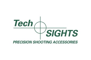 Tech-Sights