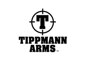 Tippman Arms