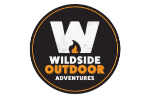 Wildside Adventures