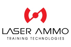 Laser Ammo