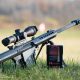 Want to Shoot a .50 BMG? Join us at the Marty Brown Memorial Invitational
