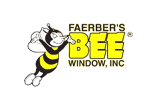 Faerber’s Bee Window