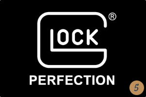 Glock