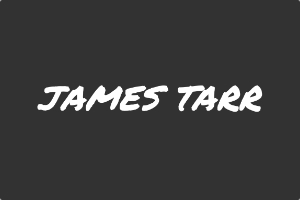 James Tarr