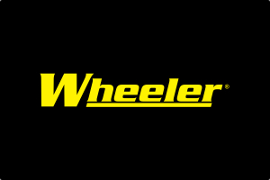 Wheeler Tools