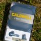 MBM Donation of the Day: Caldwell