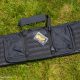 MBM Donation of the Day: Voodoo Tactical