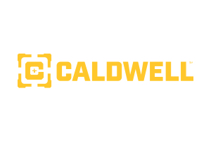 Caldwell