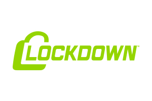 Lockdown