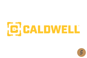 Caldwell
