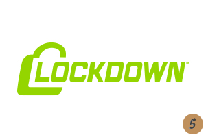 Lockdown