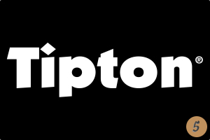 Tipton