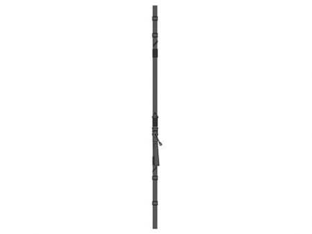 Viking Tactics VTAC Original 2-Point Sling