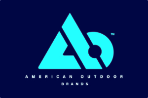 American Outdoor Brands