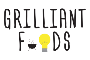 Grilliant Foods