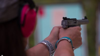 August 21, 2021 at 13-26-20