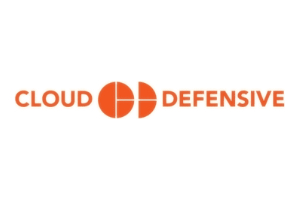 Cloud Defensive