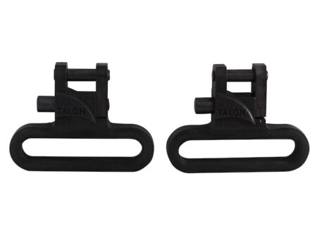 The Outdoor Connection Talon Sling Swivels