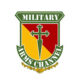 MBM Donation of the Day: Military Arms Channel