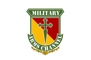 Military Arms Channel