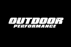 Outdoor Performance