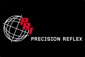 Precision Reflex