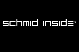 Schmid Inside