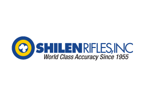 Shilen Rifles