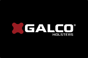 Galco Holsters