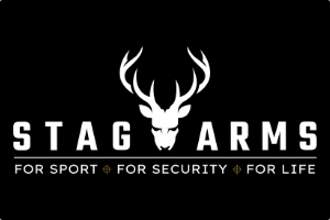 Stag Arms