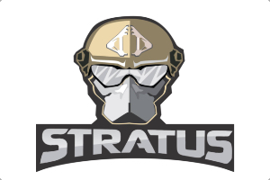 Stratus Armament