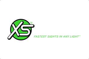 XS Sights