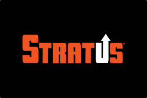 Stratus Support Systems