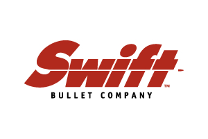 Swift Bullet Co