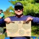 Photos & Video from the 2022 Marty Brown Memorial Open Round #2