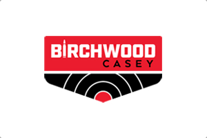 Birchwood Casey