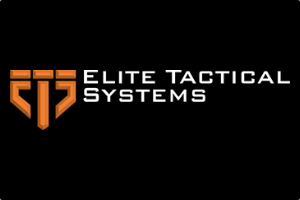 Elite Tactical Systems