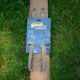 MBM Donation of the Day: Voodoo Tactical