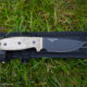 MBM Donation of the Day: Ontario Knife