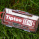 MBM Donation of the Day: Tipton