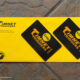 MBM Donation of the Day: Timney Triggers