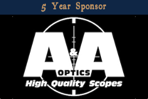 A&A Optics