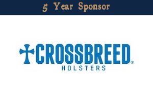 Crossbreed Holsters