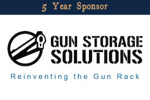 Gun Storage Solutions