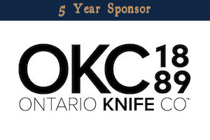 Ontario Knife Co