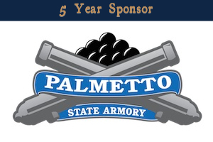 Palmetto State Armory