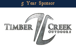 Timber Creek Outdoors