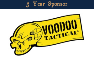 Voodoo Tactical