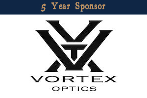 Vortex Optics